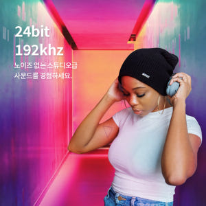 마타스튜디오 C3 USB / 컴퓨터 노트북 마이크 게이밍 디스코드 방송 ... 개봉기 | 실사용 후기 - 상품 이미지 3