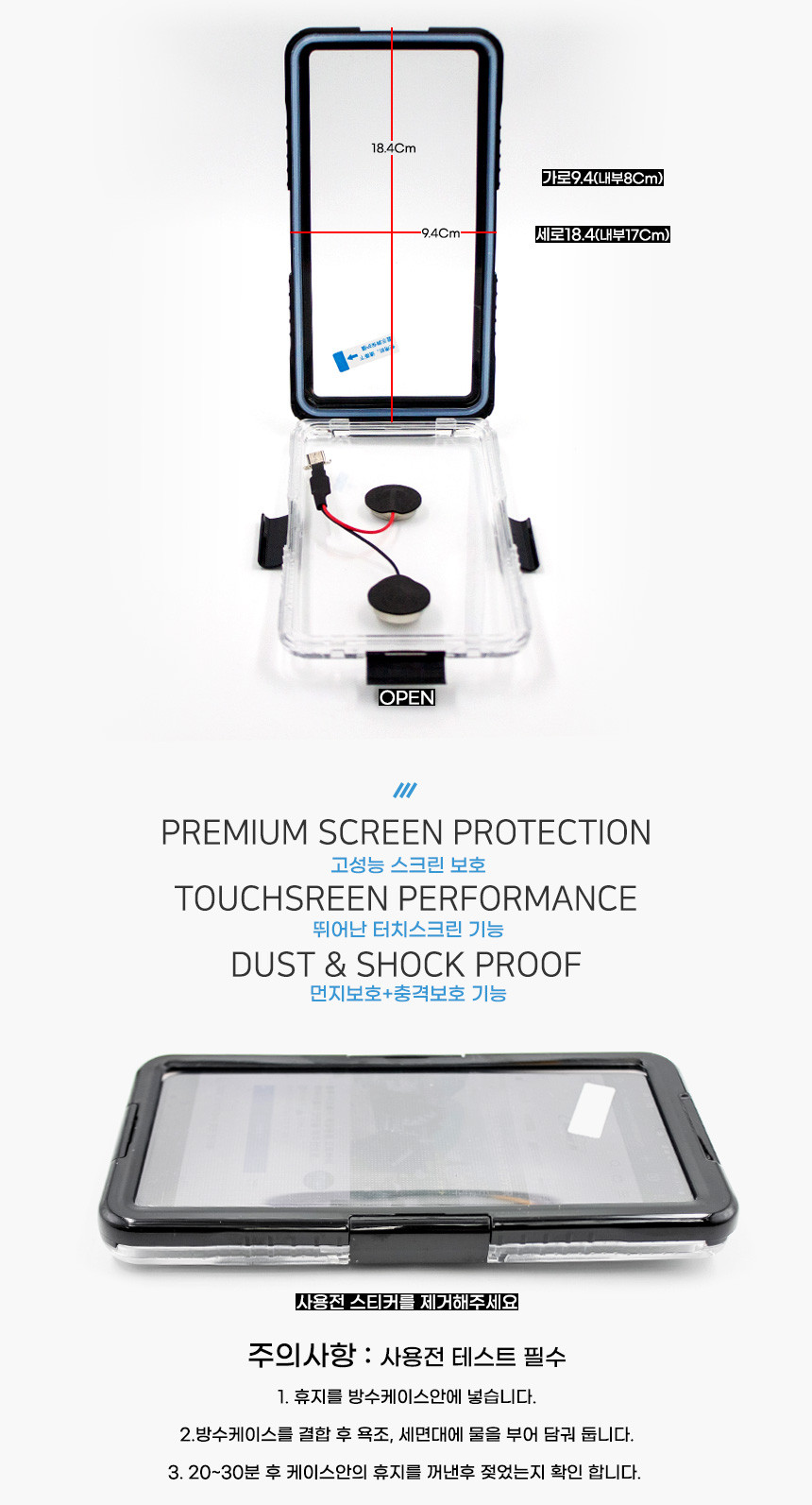 case_03.jpg?type=w860