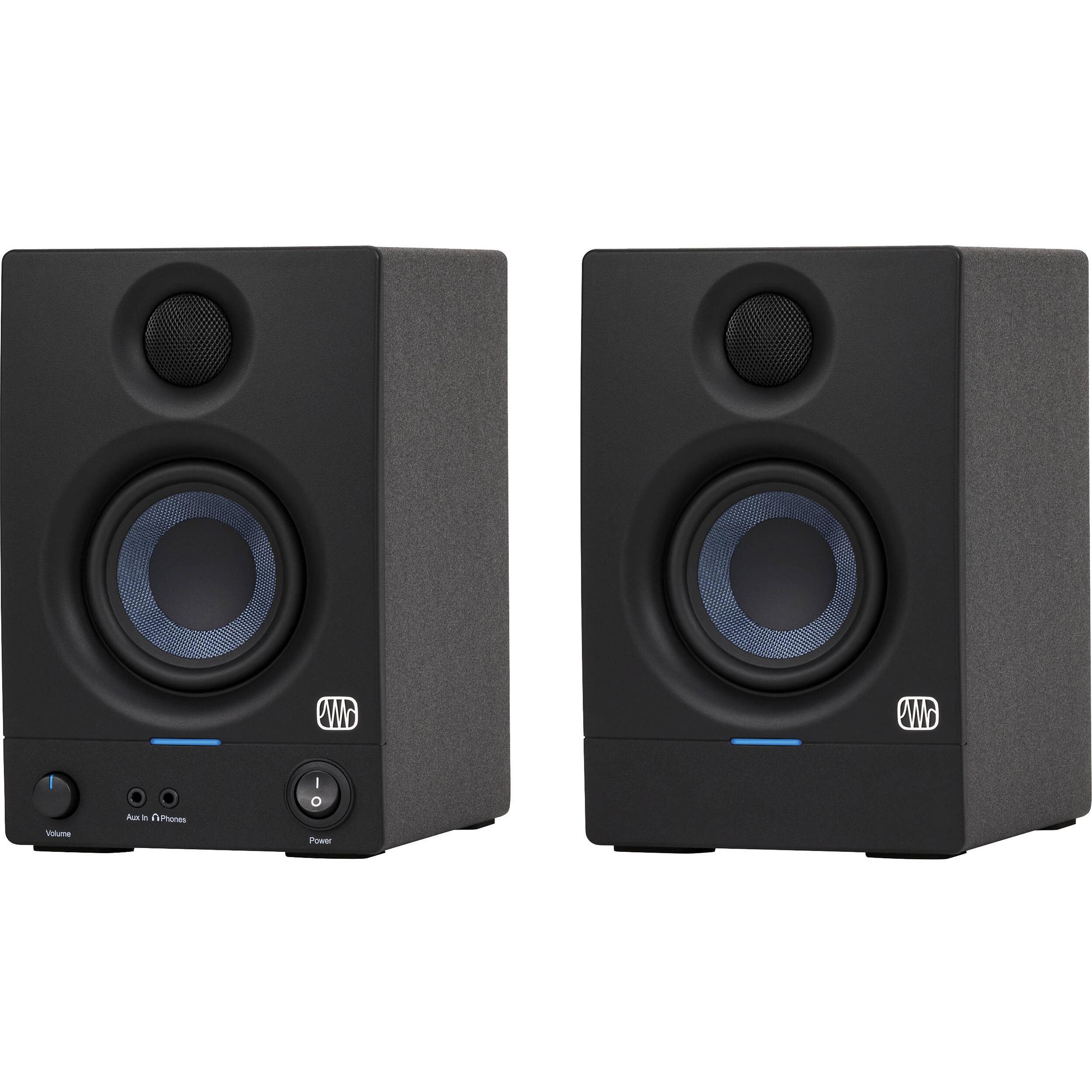PRESONUS Eris E3.5 GEN2 프리소너스 모니터 스피커 에리스 2세대 1조 - 상세 이미지 2