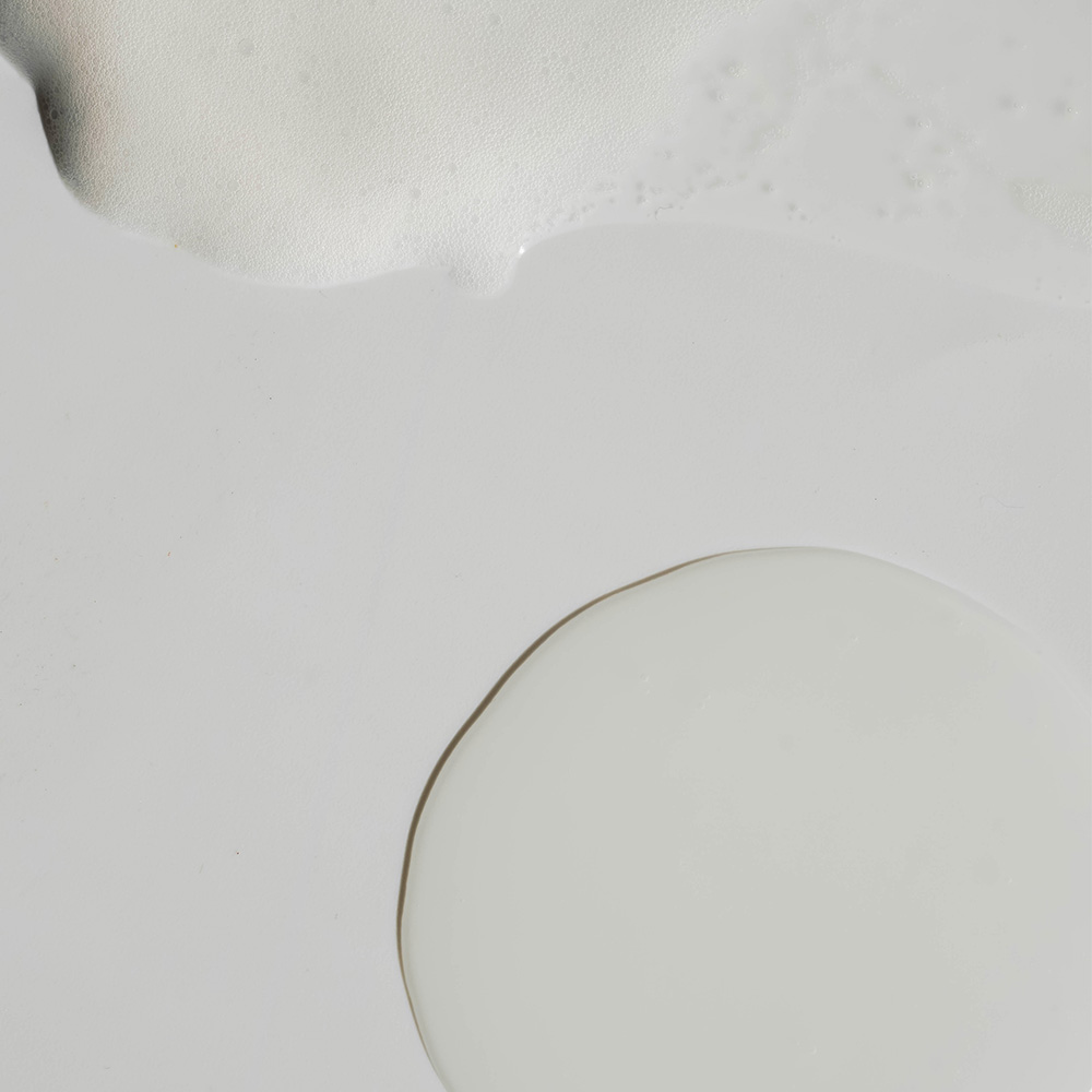 아로마티카 서렌 바디워시 라벤더 & 마조람 500ML  대용량 바디 클렌져 바디샤워 샤워젤 바디워시추천