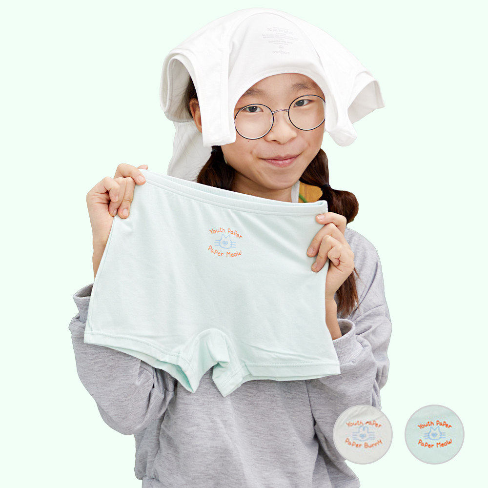 상품 이미지 6