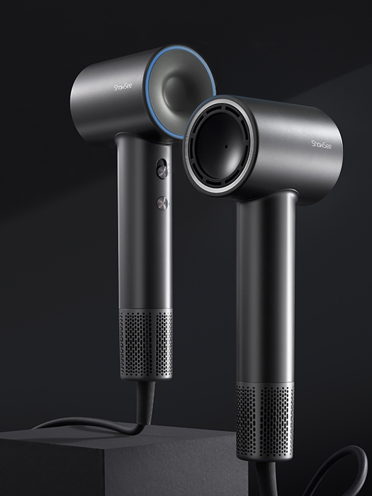 쇼시 프리미엄 BLDC 헤어드라이기 1개 제품 이미지