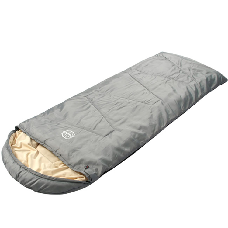빈슨메시프 파스텔 기본 캠핑 침낭 사계절 백패킹 차박 경량 이불