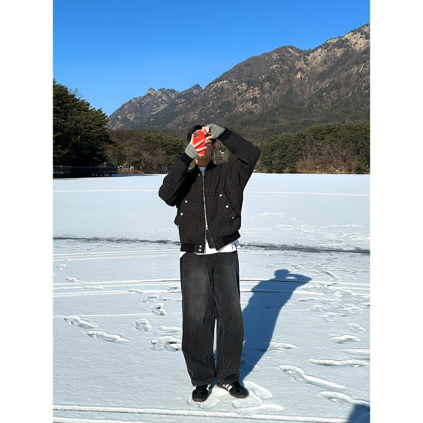 %EC%83%81%EC%84%B8%ED%8E%98%EC%9D%B4%EC%A7%80_13