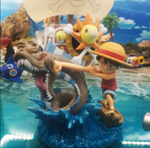 thumbnail-0