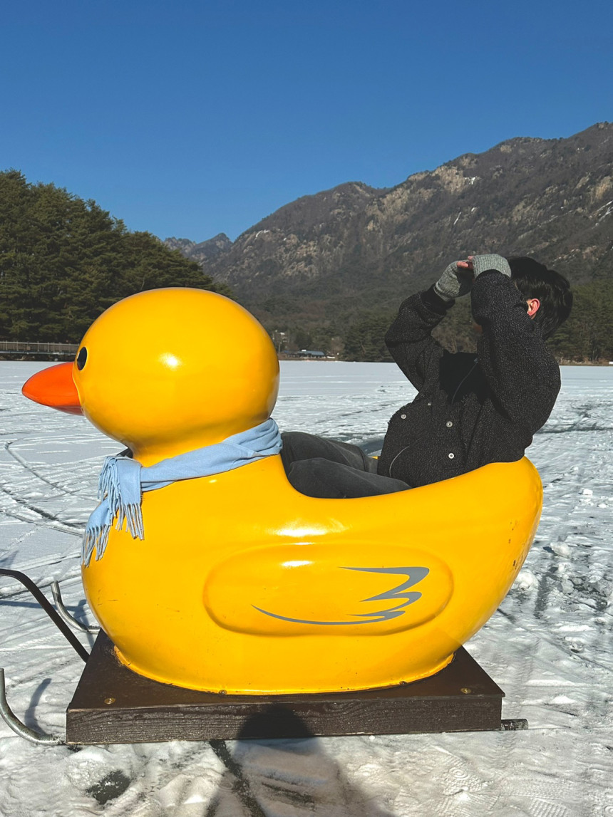 Black_(4)_%ED%8F%AC%ED%86%A0%EC%83%B5