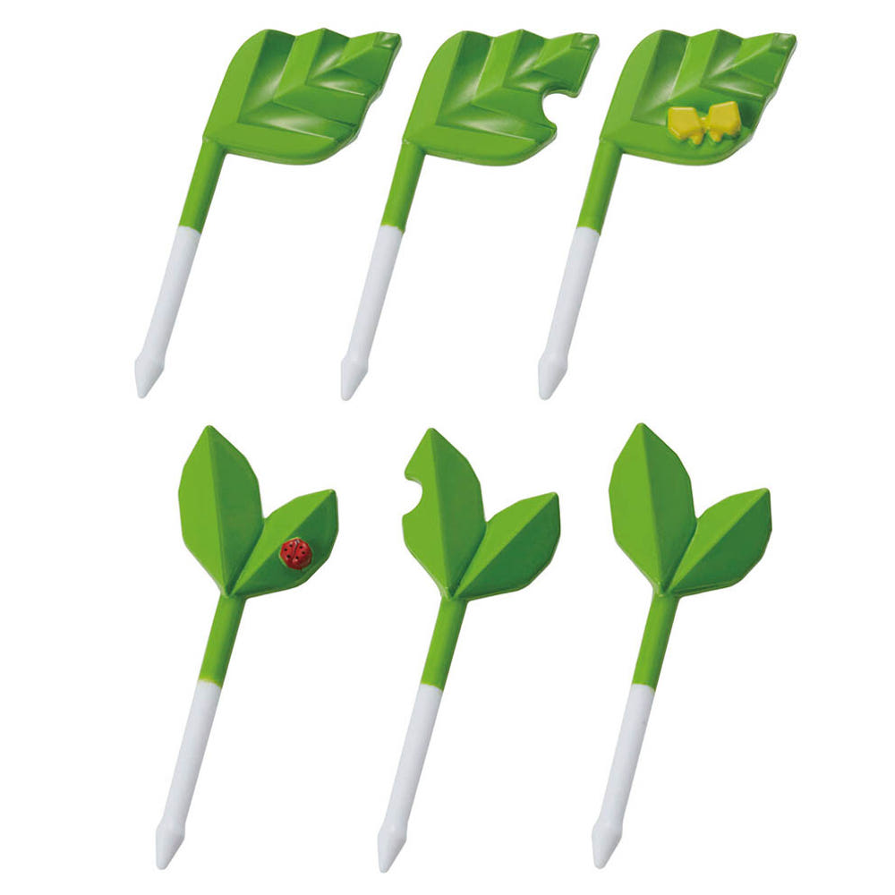https://shop-phinf.pstatic.net/20240113_195/1705145198337j6Sla_JPEG/106281026160481045_149420755.jpg?type=o1000