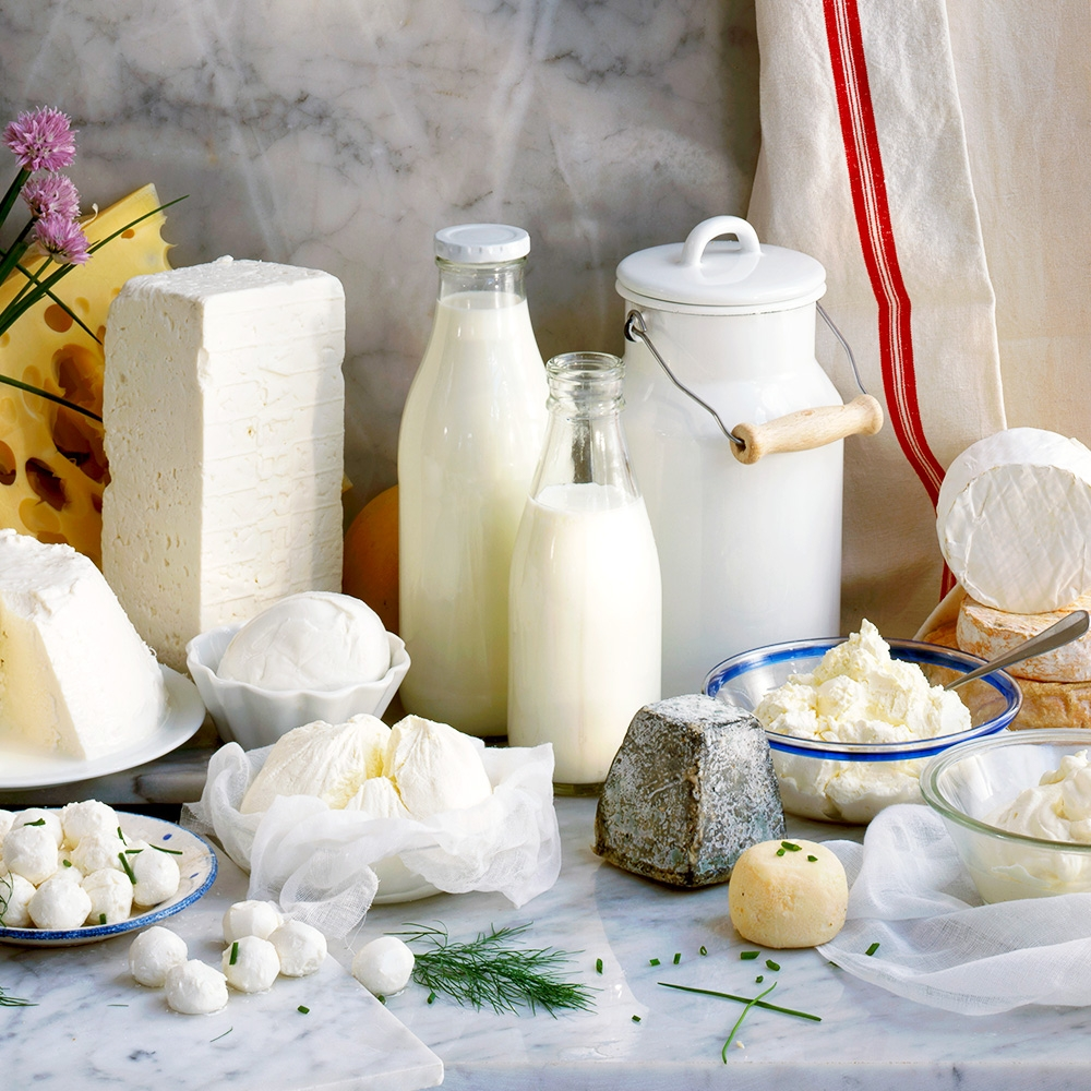 뿌려먹는 모유유산균 포스트바이오틱스 프락토올리고당 분말유산균 제품 이미지