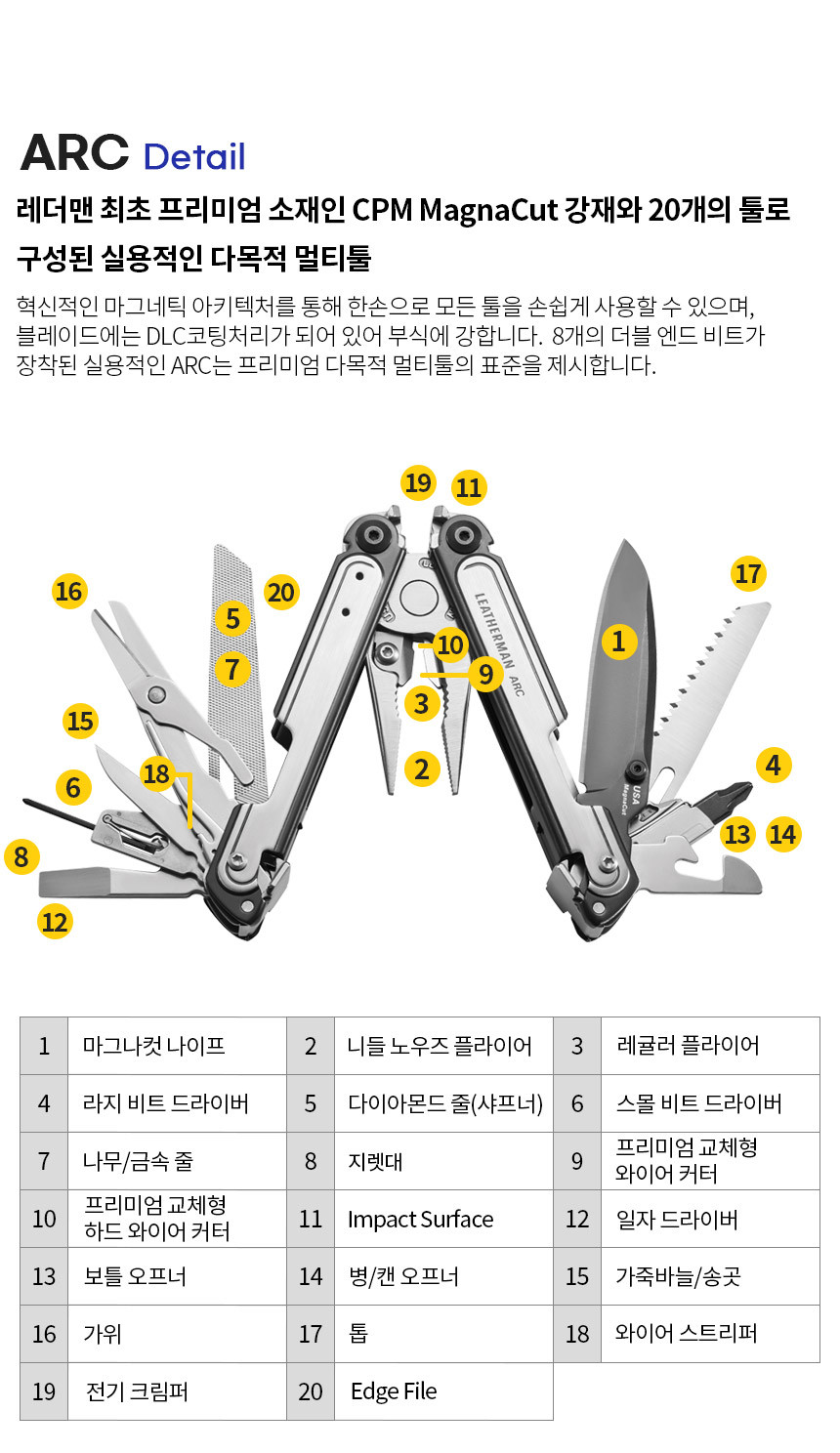 %EB%94%943.jpg?type=w860
