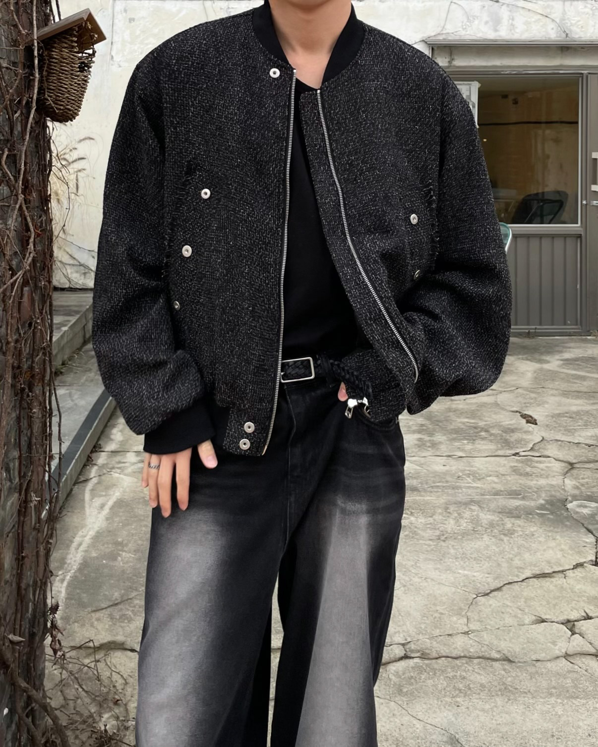 KakaoTalk_20240114_213644841_07