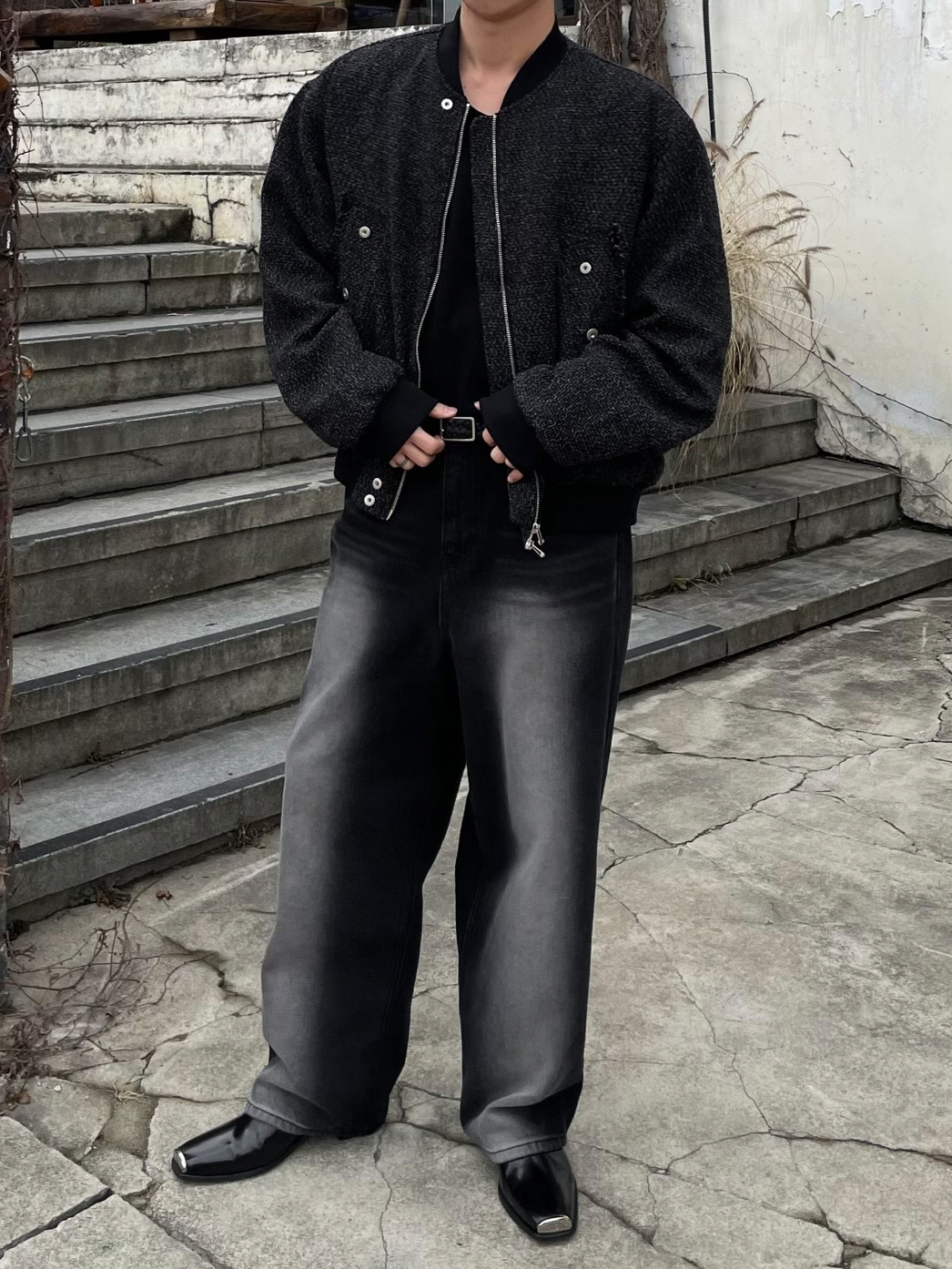 SE-07058b9c-7a0b-433f-8eed-b9aa19a46d0b