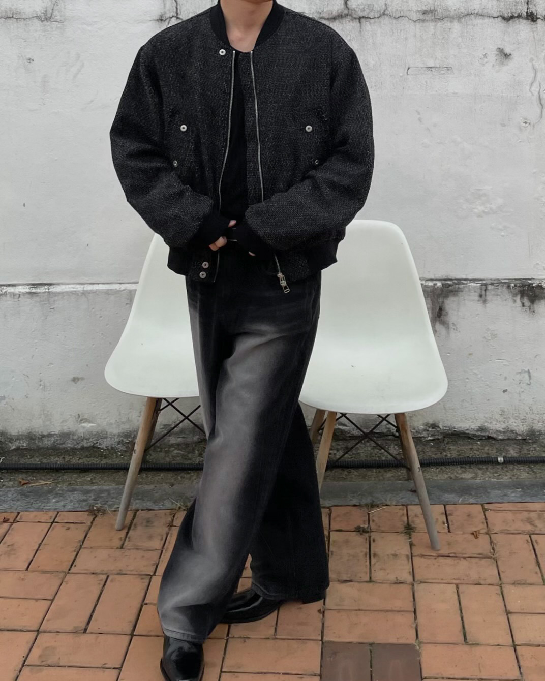 KakaoTalk_20240114_213644841_16