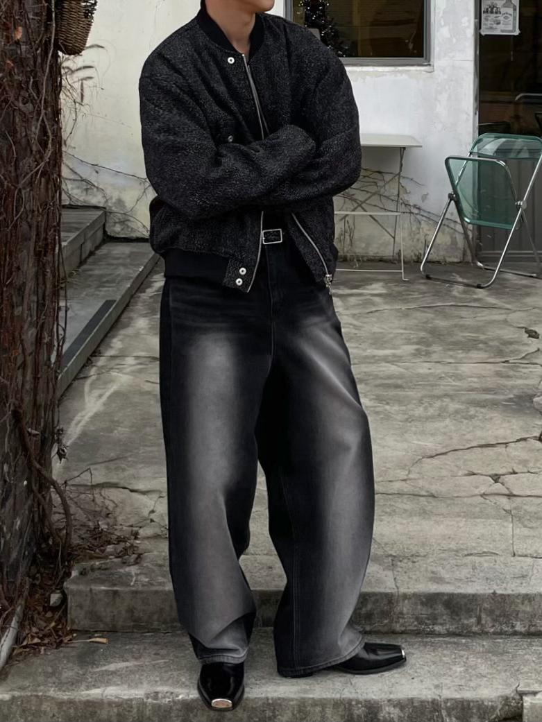 SE-9eafc039-bedb-499e-9664-2a2fc41f11af