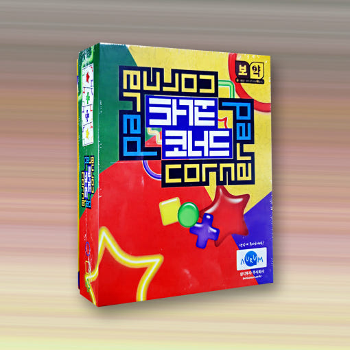 thumbnail-5