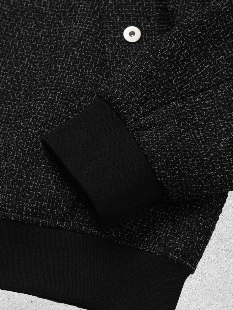 KakaoTalk_20240114_213537578_05