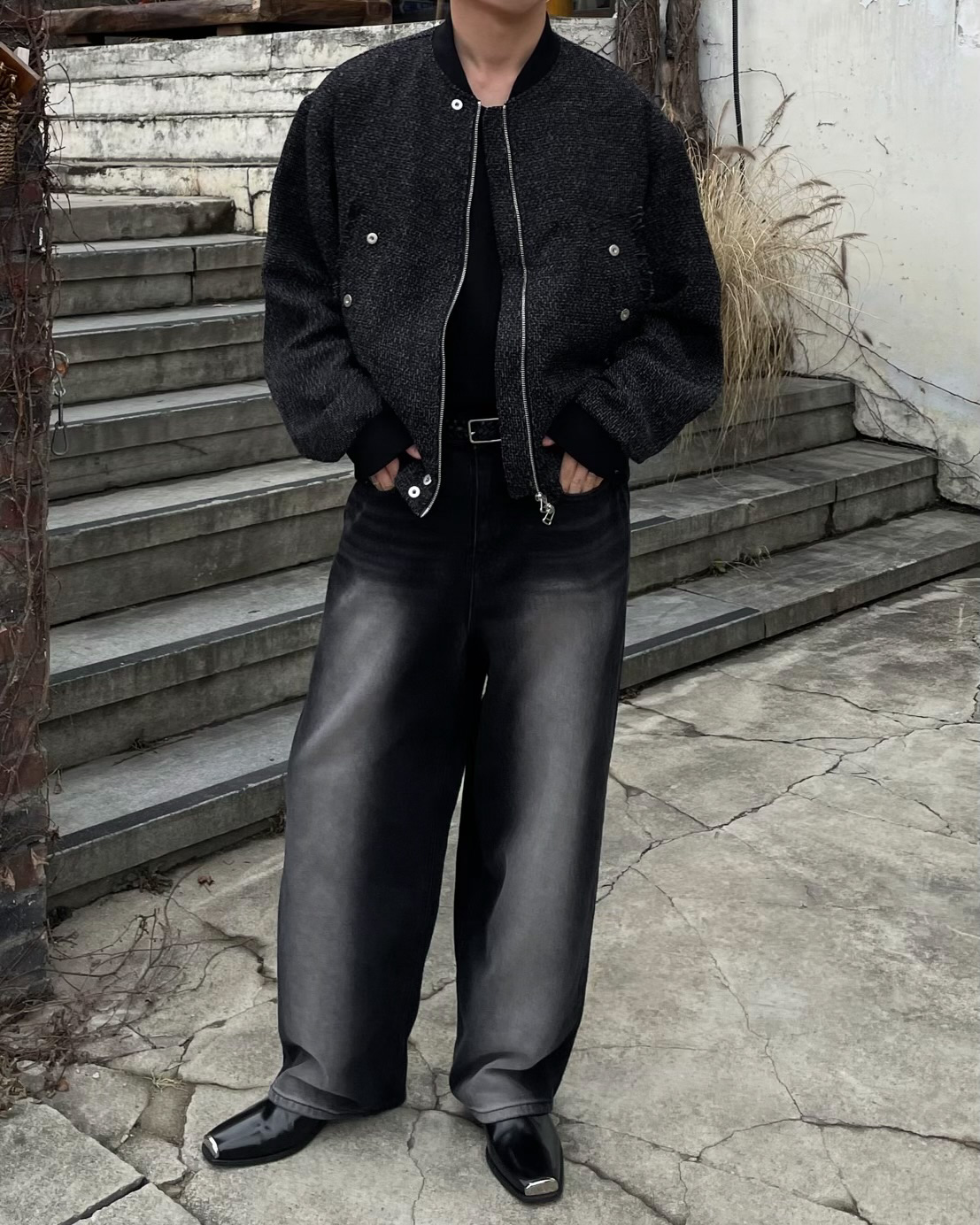 KakaoTalk_20240114_213644841_08