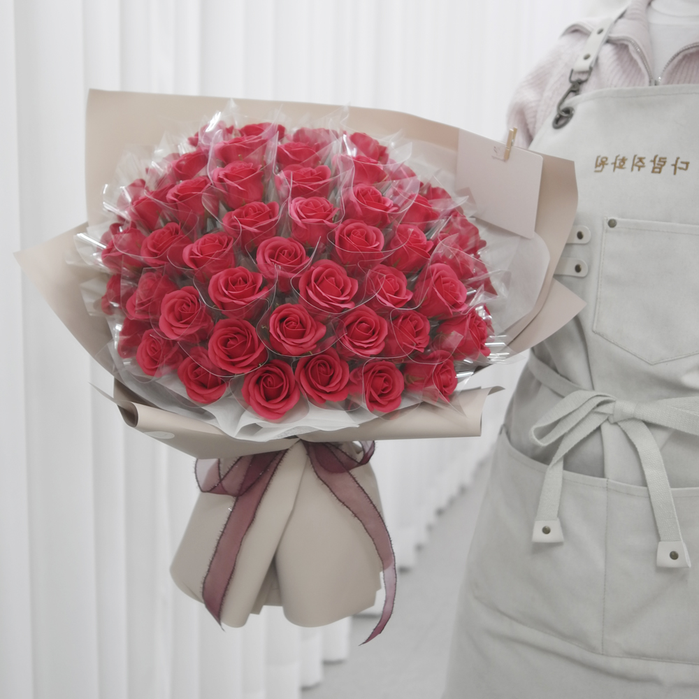 돈꽃다발 장미 카네이션 비누꽃 돈다발 현금 용돈 환갑 칠순꽃다발 부모님 기념일 선물