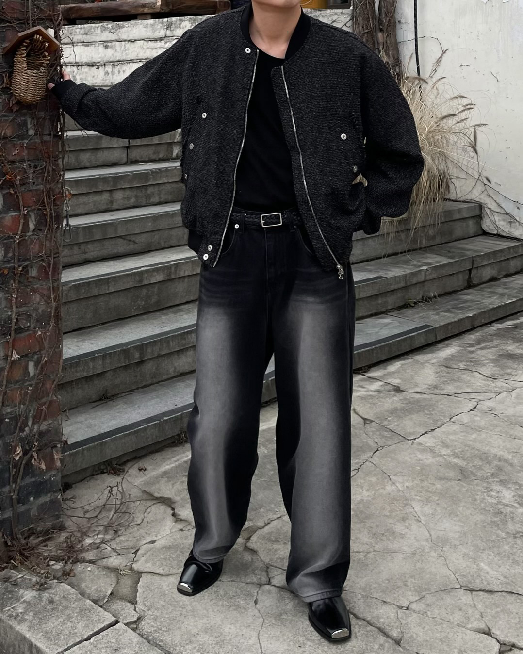 KakaoTalk_20240114_213644841_11