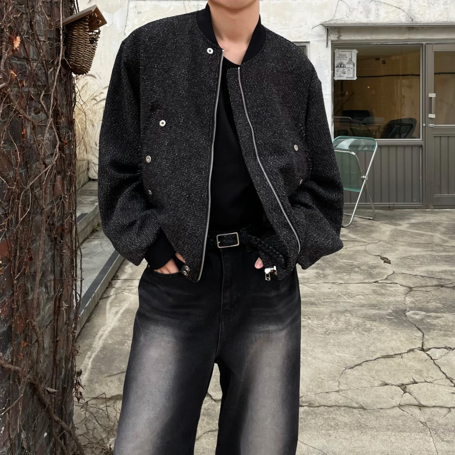 KakaoTalk_20240114_213644841_06