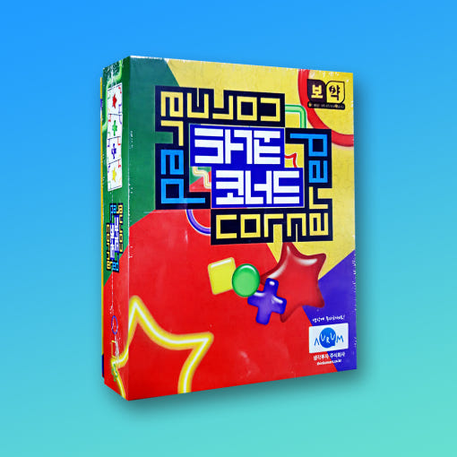 thumbnail-3