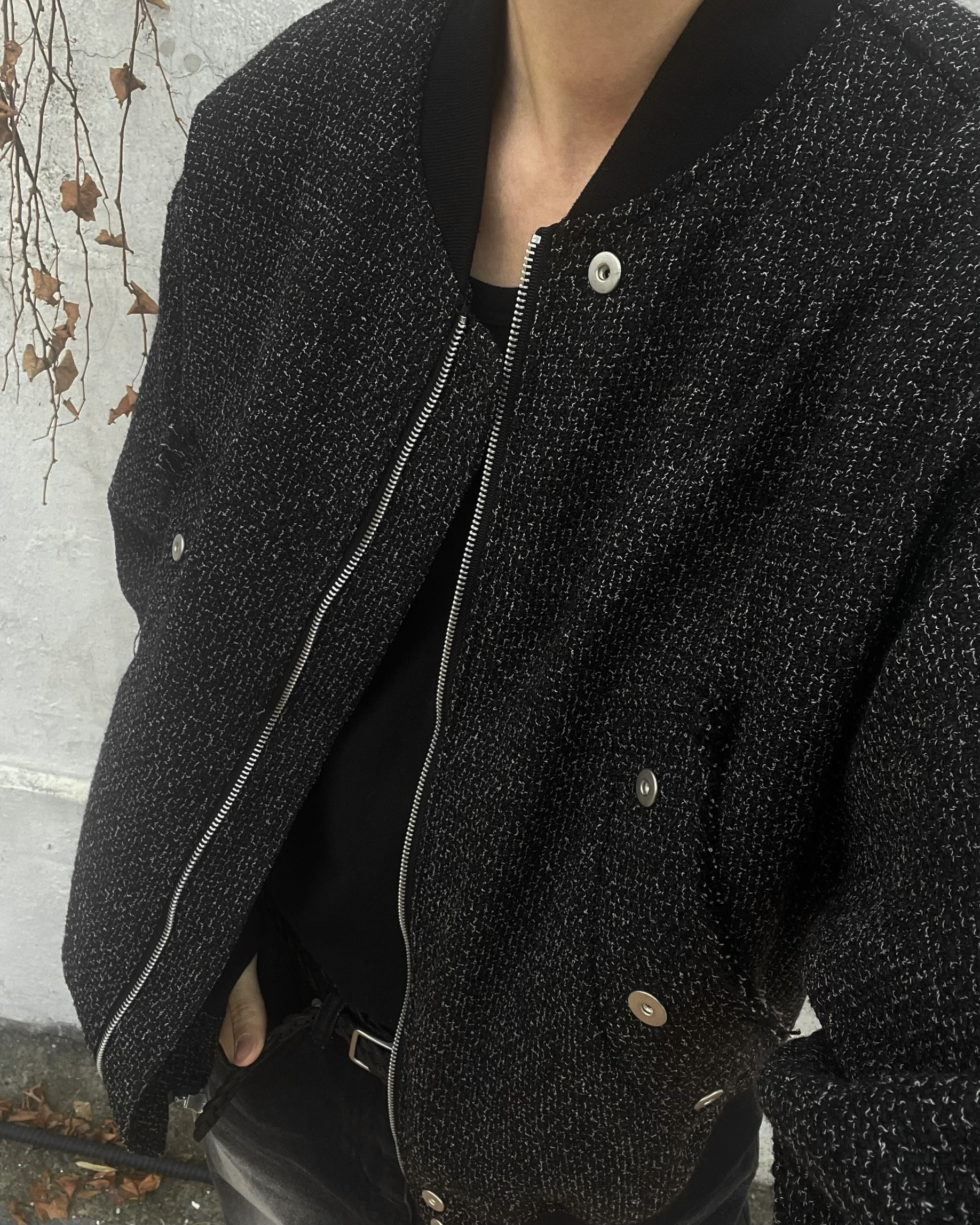 KakaoTalk_20240114_213644841