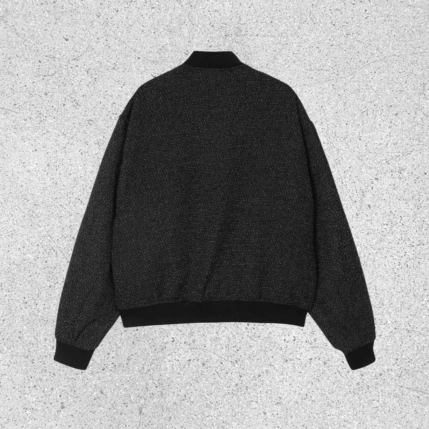 SE-cc930951-26b9-477c-8fc9-5e04a88806fb