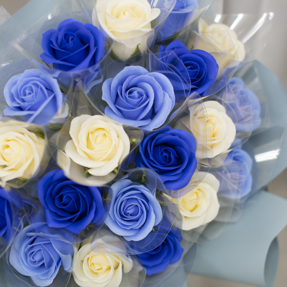 돈꽃다발 장미 카네이션 비누꽃 돈다발 현금 용돈 환갑 칠순꽃다발 부모님 기념일 선물