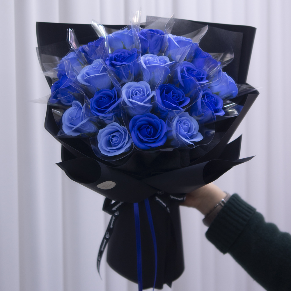 돈꽃다발 장미 카네이션 비누꽃 돈다발 현금 용돈 환갑 칠순꽃다발 부모님 기념일 선물