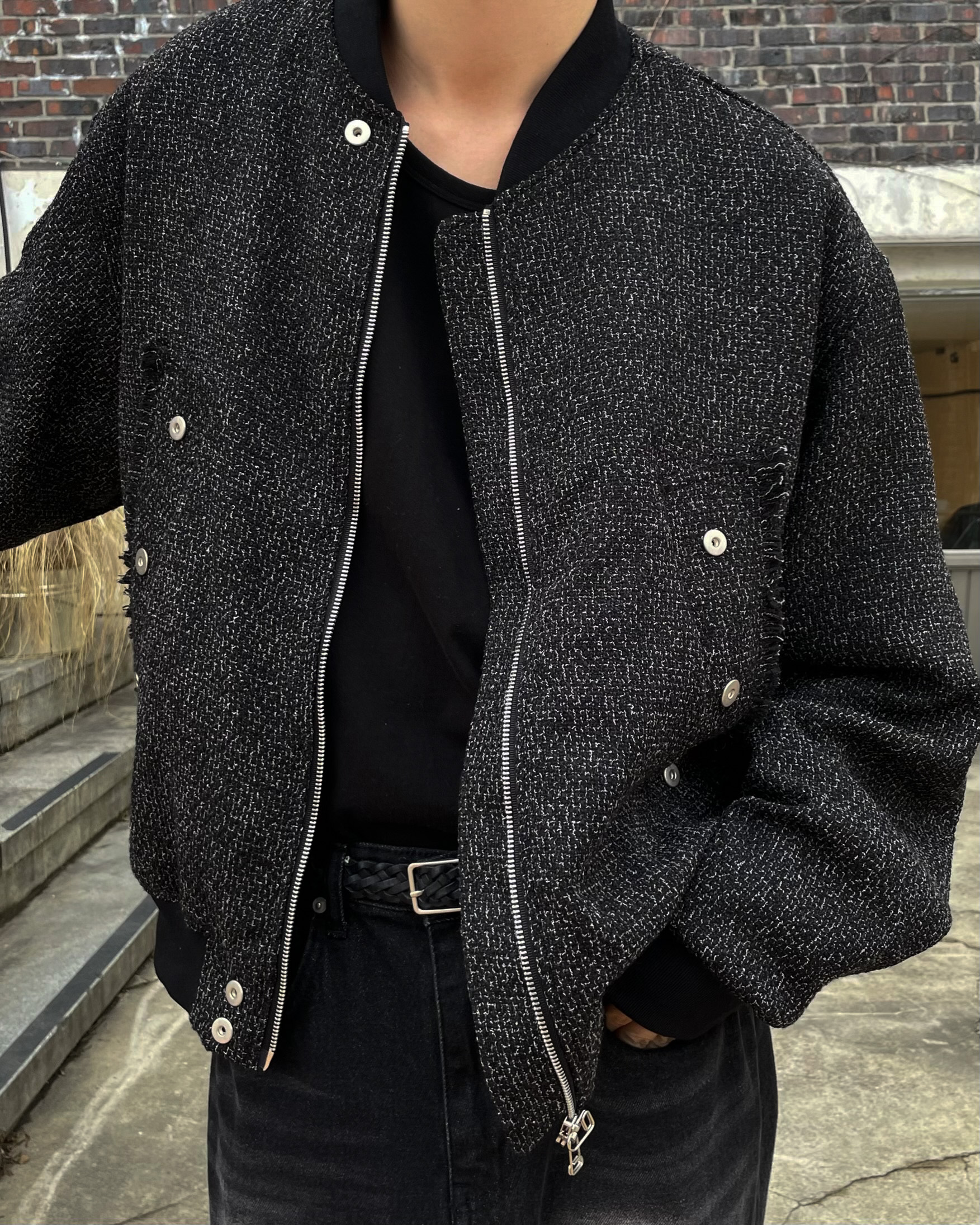 KakaoTalk_20240114_213644841_04