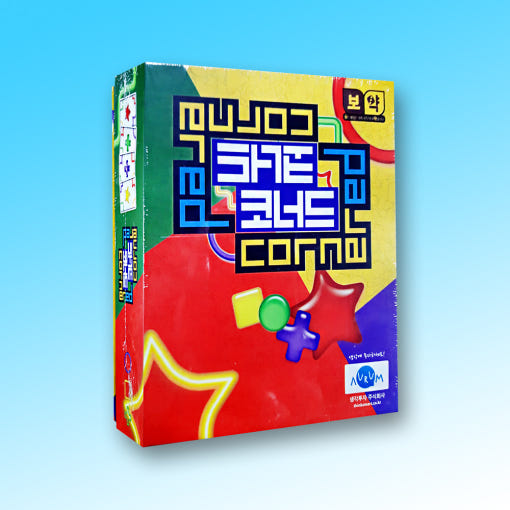 thumbnail-4