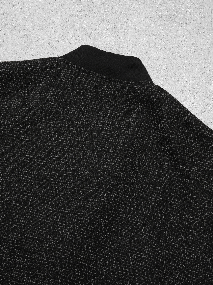 KakaoTalk_20240114_213537578_06