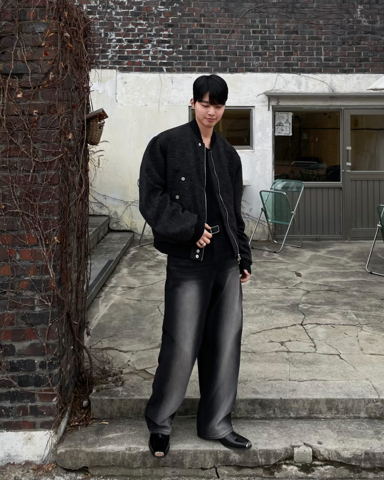 KakaoTalk_20240114_213644841_02