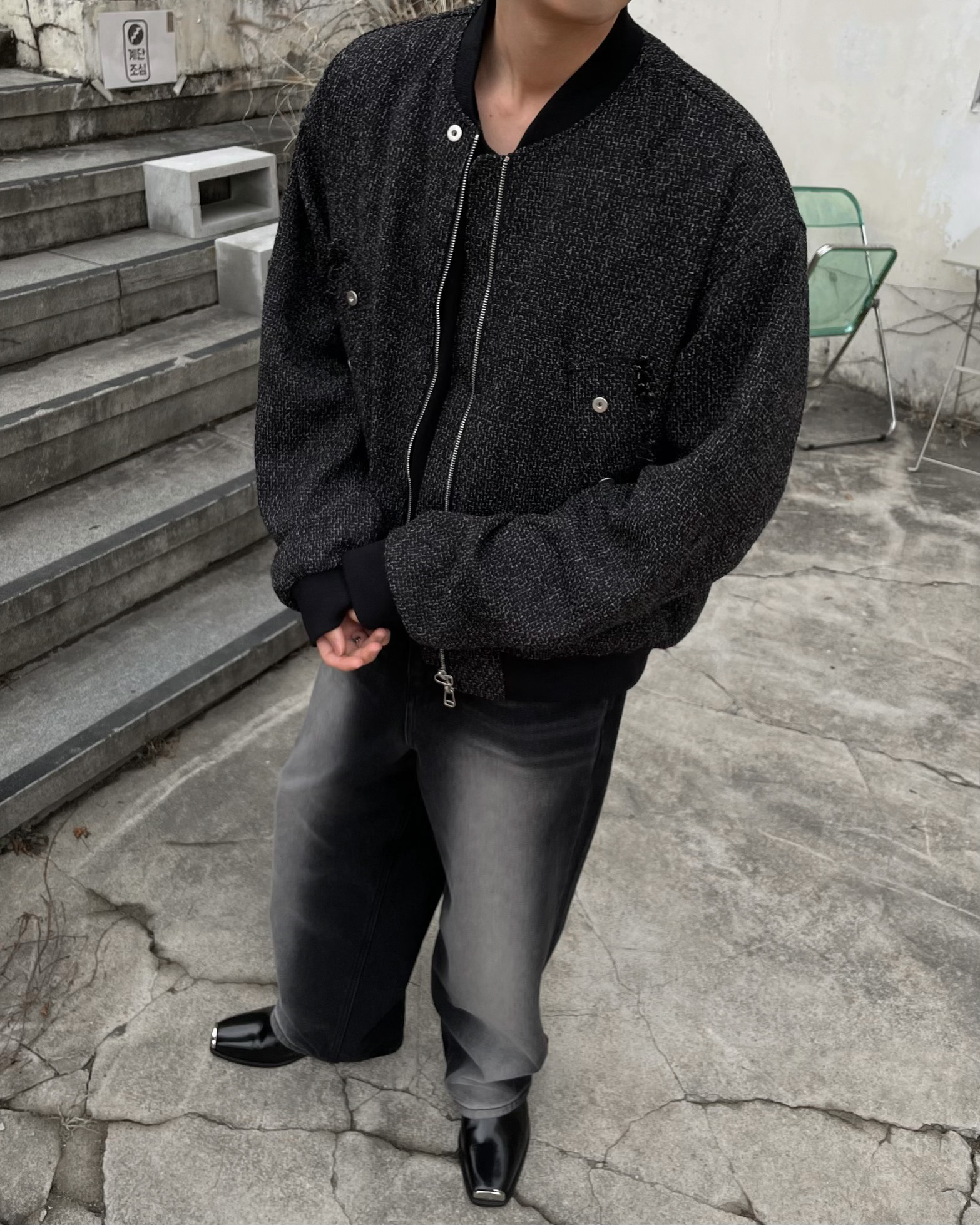 KakaoTalk_20240114_213644841_15