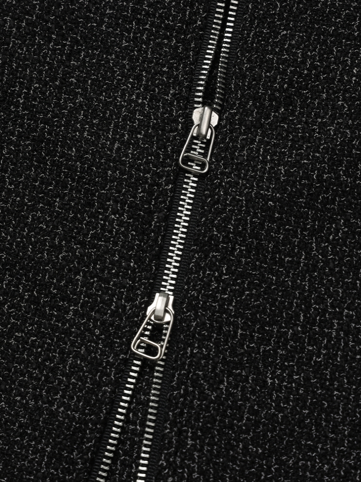 KakaoTalk_20240114_213537578_04