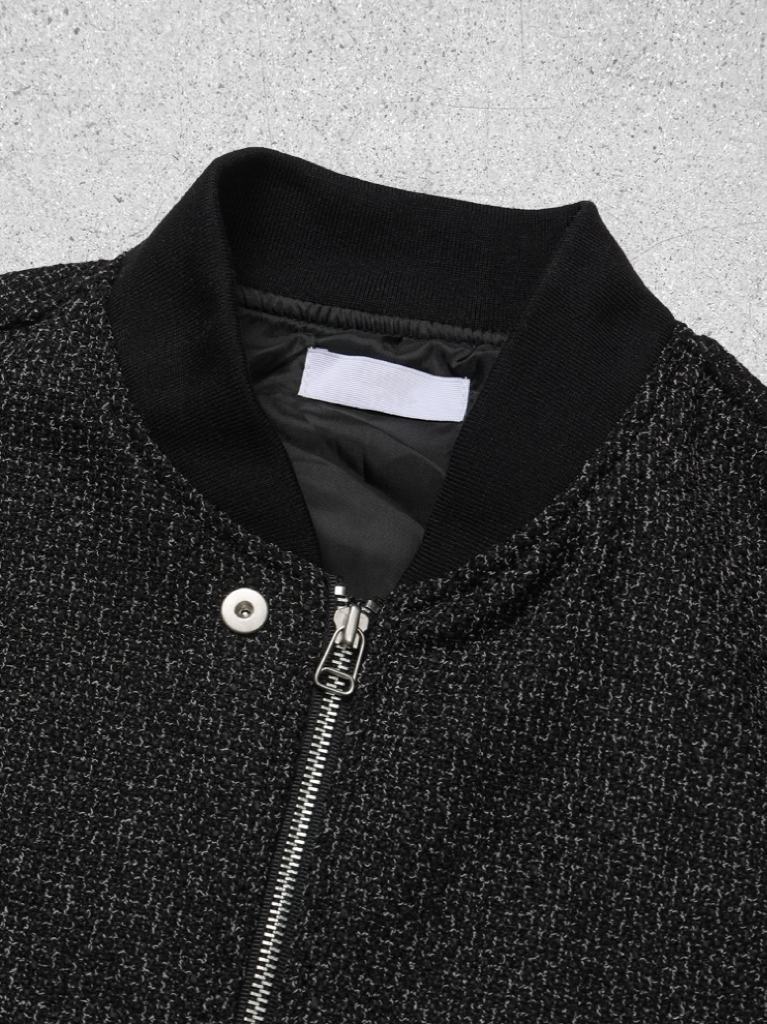 KakaoTalk_20240114_213537578