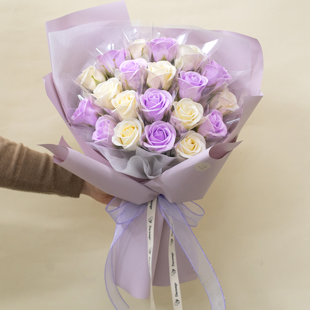 돈꽃다발 장미 카네이션 비누꽃 돈다발 현금 용돈 환갑 칠순꽃다발 부모님 기념일 선물