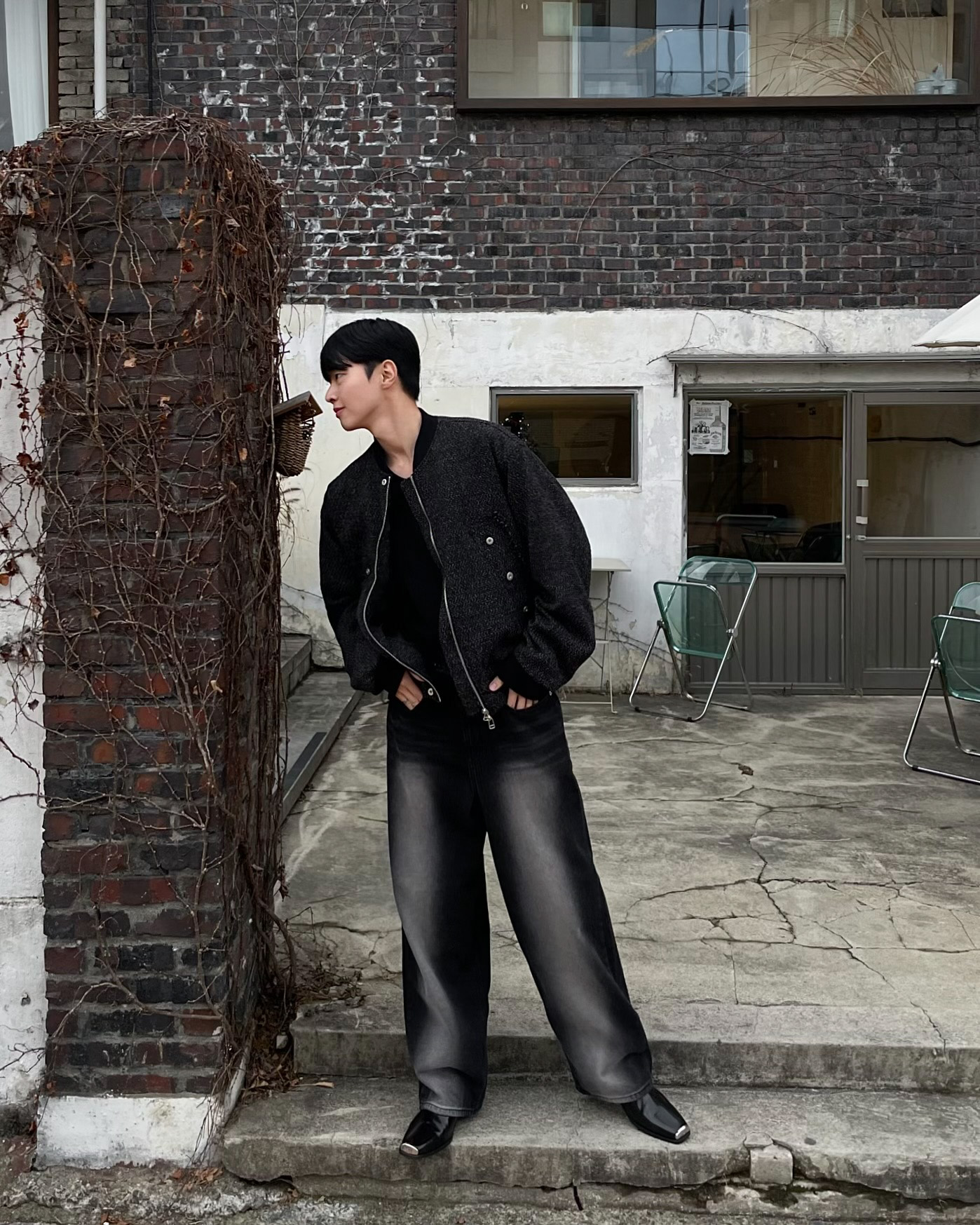 KakaoTalk_20240114_213644841_01