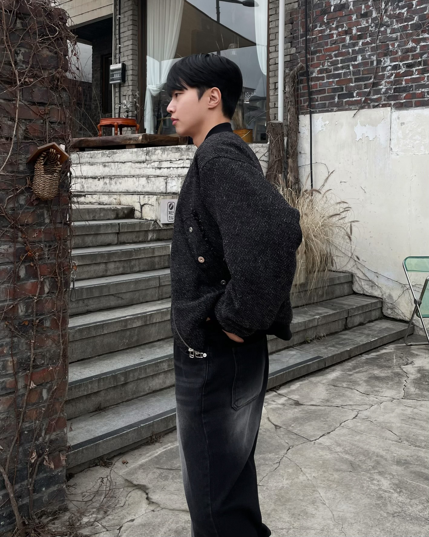 KakaoTalk_20240114_213644841_13