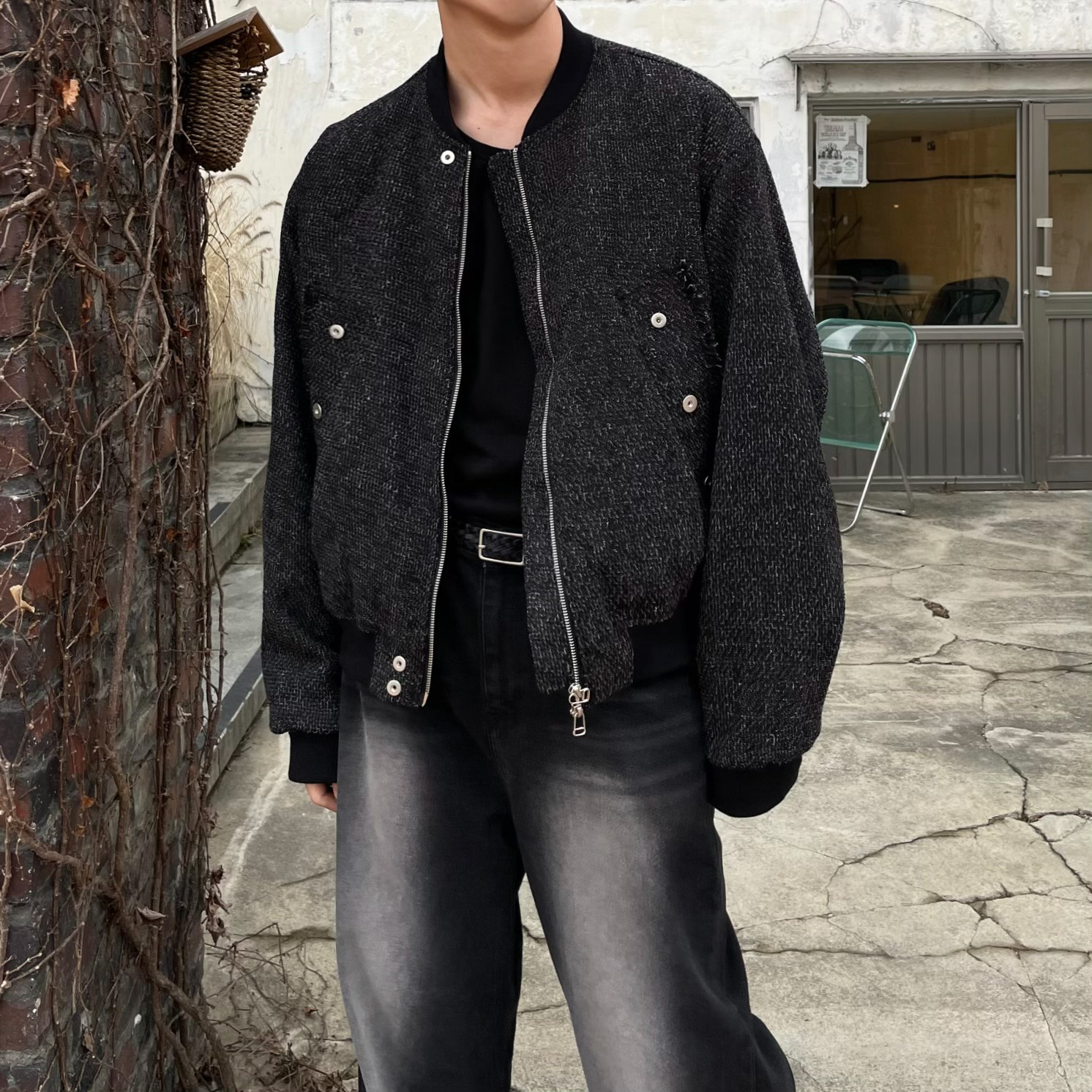 KakaoTalk_20240114_213644841_05