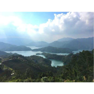 대만 타이페이에서 천 섬 호수와 핑린 차 농장 솔직 후기 | 실사용자 리뷰 분석 - 상품 이미지 3