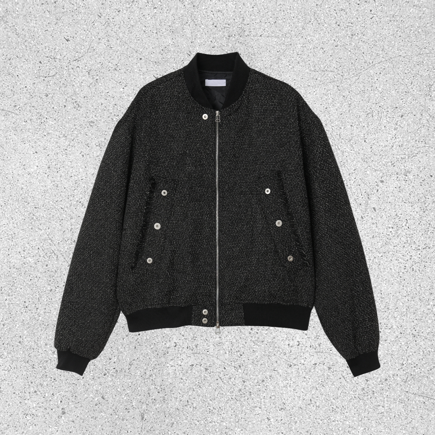 SE-b6c8738d-0c66-4bca-880e-0f1346223f87