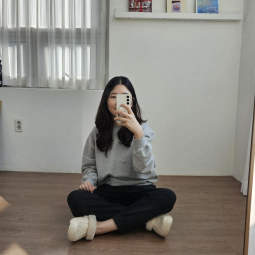 thumbnail-9