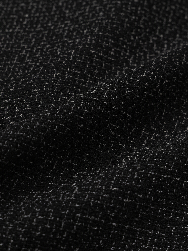 KakaoTalk_20240114_213537578_07