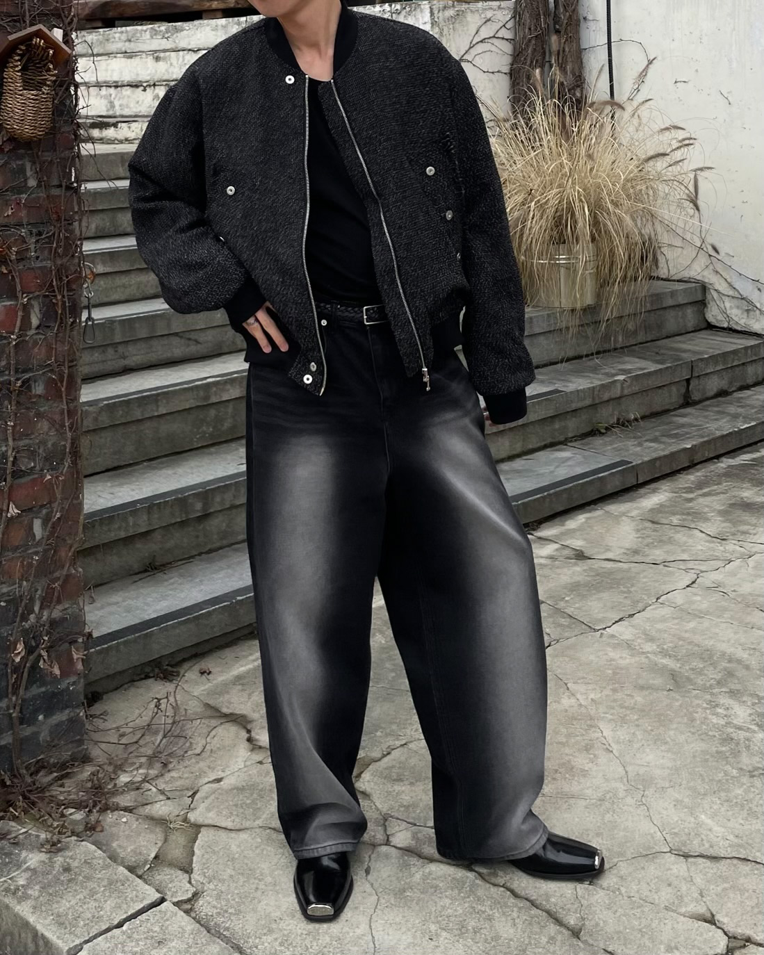 KakaoTalk_20240114_213644841_09