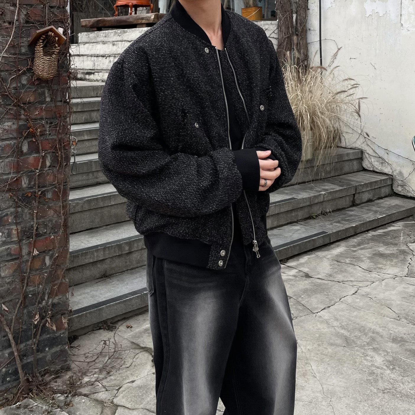 KakaoTalk_20240114_213644841_12