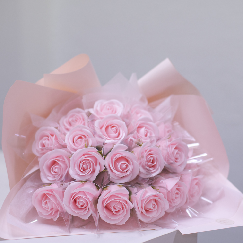 돈꽃다발 장미 카네이션 비누꽃 돈다발 현금 용돈 환갑 칠순꽃다발 부모님 기념일 선물