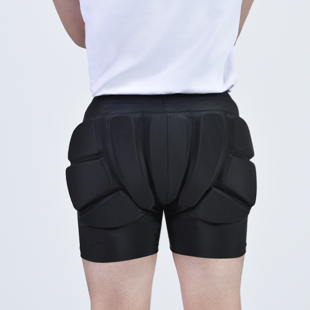 HNF 엉덩이보호대 힙보호대 스키 스노 스노우 보드 스케이트 피겨 제품 이미지