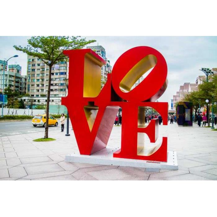 대만 타이페이 나이트 투어 & 딘타이펑 샤오룽바오 이미지 4