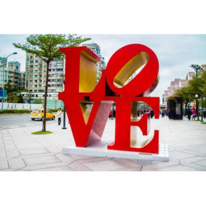 대만 타이페이 나이트 투어 & 딘타이펑 샤오룽바오 솔직 후기 | 실사용자 리뷰 분석 - 상품 이미지 4