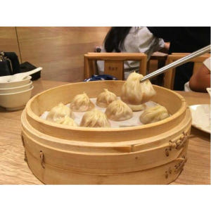 대만 타이페이 나이트 투어 & 딘타이펑 샤오룽바오 솔직 후기 | 실사용자 리뷰 분석 - 상품 이미지 2